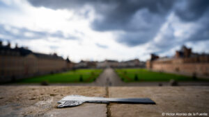 château fontainebleau 05