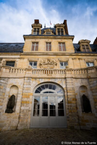 château fontainebleau 06