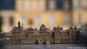 château fontainebleau 08