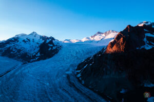 aletsch drone 02