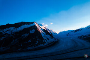 aletsch drone 03