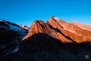 aletsch drone 04