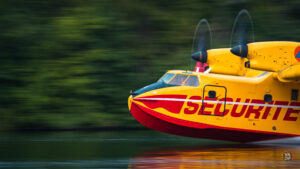 canadairs 01
