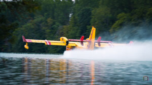 canadairs 02