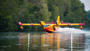 canadairs 03