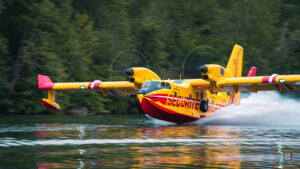canadairs 07