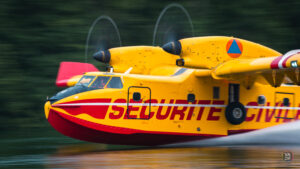 canadairs 08