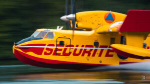 canadairs 09