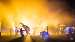 fête st jean chr 04