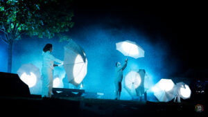 fête st jean chr 16